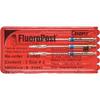 FluoroPost™ Precision Drill Refill, 3/Pkg