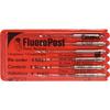 Fluoropost™ Reeso Reamer Refill, 6/Pkg