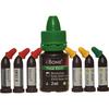 Venus Diamond® Nanohybrid Composite, PLT Basic Kit