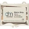 Matrix Strips – Clear, 20"