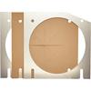 Microcab™ Hand Guard Kit