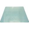 MacroCab – Safety Shields, 10/Pkg