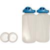 Cavitron® DualSelect™ Dispensing System Accessory Pack