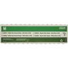 Hygenic® Square Wax Ropes