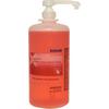Medi-Stat™ Antibacterial Hand Soap - 1000 ml Disposacare Pump Bottle