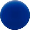 Disque de cire avec collet Vericore Mill, bleu