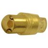 Patterson® LED Replacement Bulbs / 3.2 V