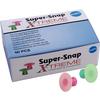 Super-Snap® X-Treme Polishing Disks