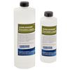 Sure-Shade® Porcelain