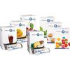 Profluorid 5% Sodium Fluoride Varnish, Single Dose