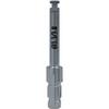 Accelx Cortical Drill
