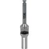Accelx Drill Extender
