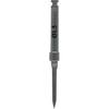 Accelx Lance Drill, 1.5
