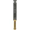 Accelx Angled Latch Driver