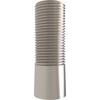Accelx UCLA – Plastic, Castable