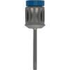 Accelx Abutment Removal Driver