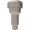 Accelx Cover Screw