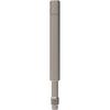 Accelx IC Guide Pin for Open Tray