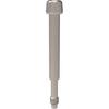 Accelx IC Guide Pin for AANITH Hex