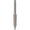 Accelx Handpiece Connector