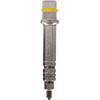 Accelx Ratchet Connector