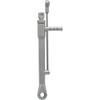 Accelx Torque Wrench, 10-50 Ncm