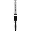Accelx Stopper Drill