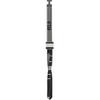 Accelx Marking Drill