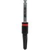 Accelx Bottom Drill, PD 3.3 L10