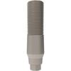 Accelx CCM Abutment