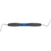 Bliss™ Root Canal Plugger – # 2/4, Machtou, Silicone Handle, Double End