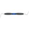 Bliss™ Root Canal Plugger – # 1/2, Machtou, Silicone Handle, Double End