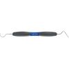 Bliss™ Perio Probe – # 8, Graduated, 23-15-1, Silicone Handle, Double End 
