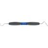 Bliss™ Perio Probe – # 7, Graduated, 23-12-3, Silicone Handle, Double End 