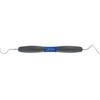 Bliss™ Perio Probe – # 6, Graduated, 23-12-1, Silicone Handle, Double End 