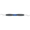 Bliss™ Excavator – # 36/35, Silicone Handle, Double End 