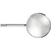 Pure Reflect® Mouth Mirrors – Single Sided, Cone Socket, 12/Pkg - # 4, 22 mm Diameter, 7 x 2 mm