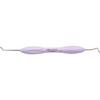LM-Arte™ Posterior Misura – LM-ErgoSense® Handle, Double End 