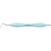 LM North Carolina Probe – 5-10-15 Scale, LM-ErgoSense® Handle, Single End 