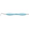 LM Perio Probe – 2 mm Scale, LM-ErgoSense® Handle, Single End 