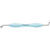 LM-Arte™ Cusp Misura – LM-ErgoSense® Handle, Double End 