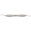 LM Explorer – Centered, LM-ErgoSense® Handle, Double End 