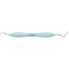 LM Explorer Perio Probe – 3 mm Scale, LM-ErgoSense® Handle, Double End 