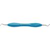 LM Cord Packer – 2.0 mm, LM-ErgoSense® Handle, Double End 