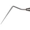 NiTi Endodontic Spreaders – 21 mm Length, 0.04 Taper, DuraLite® Round Handle