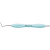 LM WHO Probe – ErgoSense® Handle, Single End 