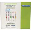 FluoroDose® Fluoride Varnish Introduction Kit