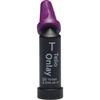 Telio® CS – Onlay, Transparent, Cavifil, 30/emballage