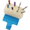 Original EndoRing® Assembly, Blue
