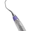After Five® Gracey Curette – # 13/14, Harmony Handle, EE2, Double End 